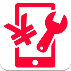 My Y!mobile APK download