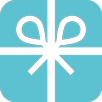 Never Miss Birthdays & Events APK