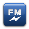 FMconfig APK