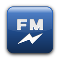 FMconfig