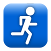 Running Pace Calculator APK