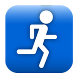 Running Pace Calculator