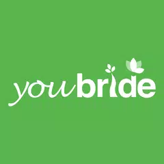 婚活アプリはyoubride 出会い/婚活/マッチングアプリ アプリダウンロード