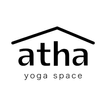 ”yogaspace　atha公式アプリ