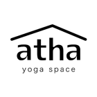 yogaspace　atha公式アプリ иконка