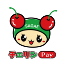 チェリンPay APK