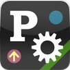 Pokerizu - Pocket Rhythm APK