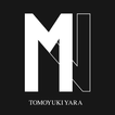 MIRAIKANAI иконка