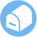 Distribute RSS for Twitter