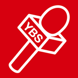 YBSアプリ APK