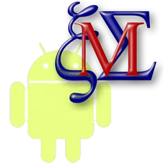 download Maxima on Android APK