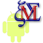 Maxima on Android आइकन