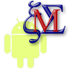 Maxima on Android アイコン
