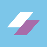 ひなたスクエア - 日向坂46 ブログ・ニュースリーダー