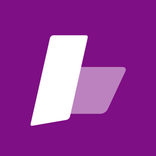 Nogi Square - Nogizaka46 Blog 