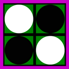 Reversi icono