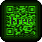 QR Manager Free icon