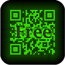 QR Manager Free APK