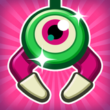 BRIDGE CRANE APK