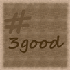 Client for #3good (3goodweet) APK