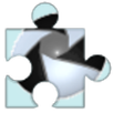 Photozou plug-in for twicca APK