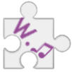 NowPlaying from W.Music APK