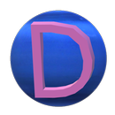 DXClusterView-APK