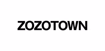 ZOZOTOWN ファッション通販