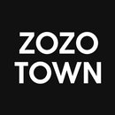 ZOZOTOWN ファッション通販 APK