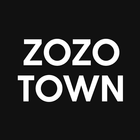 ZOZOTOWN アイコン