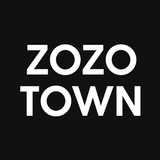 ZOZOTOWN ファッション通販-APK