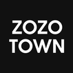 ZOZOTOWN ファッション通販