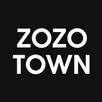 ZOZOTOWN ファッション通販 APK