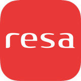 resaVR icon