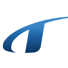 TRAIN TECH Zeichen