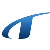 TRAIN TECH Zeichen