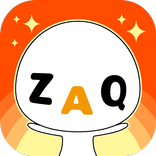 マンションポータル Powered by ZAQ