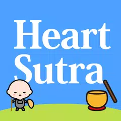 Baixar Heart Sutra 365 XAPK