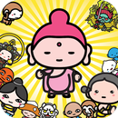APK しんぶちゅ