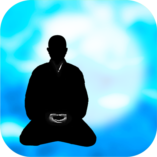 ZenOto - Meditación Zen, Relaj