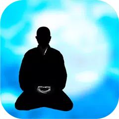 Baixar ZenOto - Meditação Zen, Relaxa XAPK