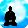 ZEN OTO