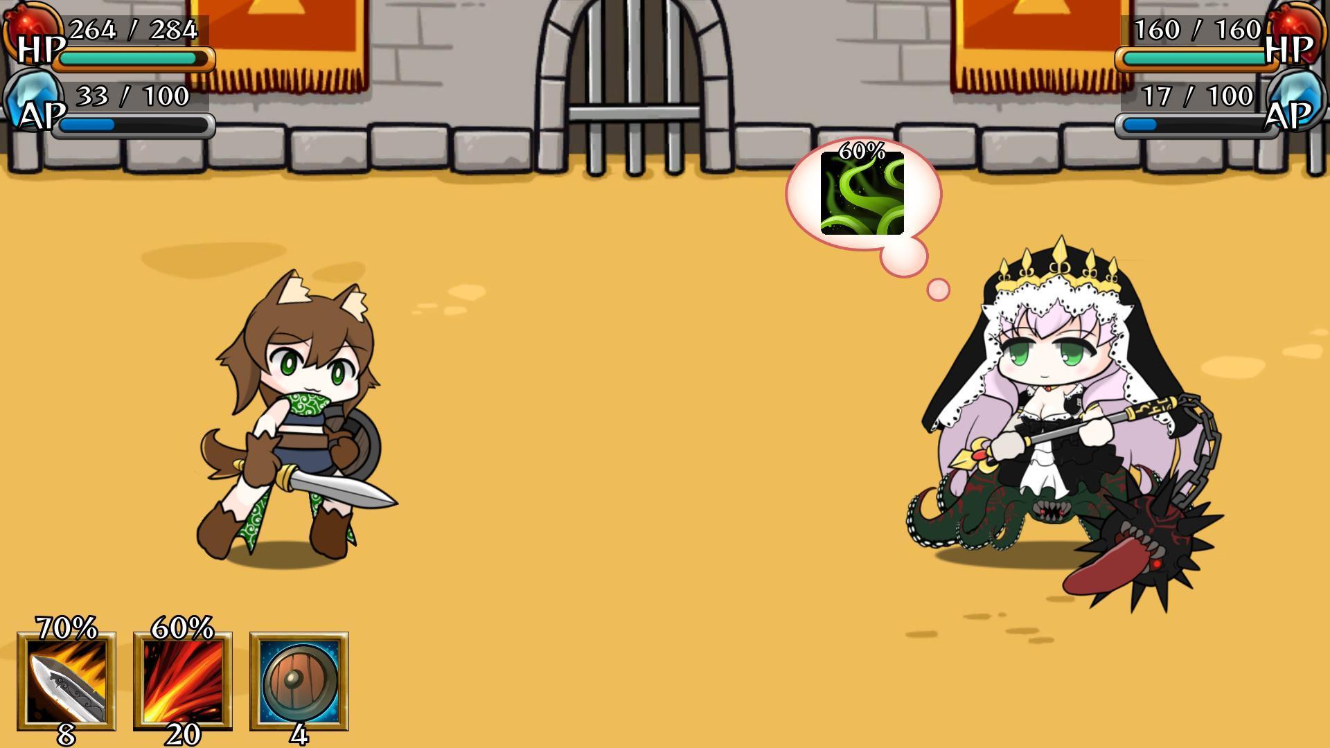 モン娘ぐらでぃえーた モンスター娘育成rpg B版 For Android Apk Download モン娘ぐらでぃえーた モンスター娘育成rpg B版 For Android Apk Download