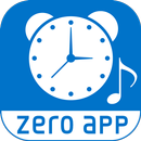 Good Night's Sleep Alarm APK