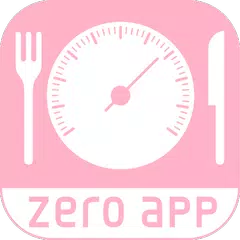 Скачать ダイエット・体重管理アプリなら【楽々カロリー】 APK