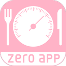 ダイエット・体重管理アプリなら【楽々カロリー】 APK