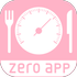 ダイエット・体重管理アプリなら【楽々カロリー】 APK