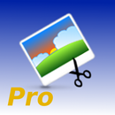 Image Cut Pro aplikacja