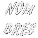 Significado de los nombres 📜? APK