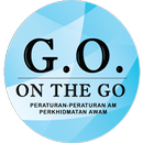 G.O. on the Go APK